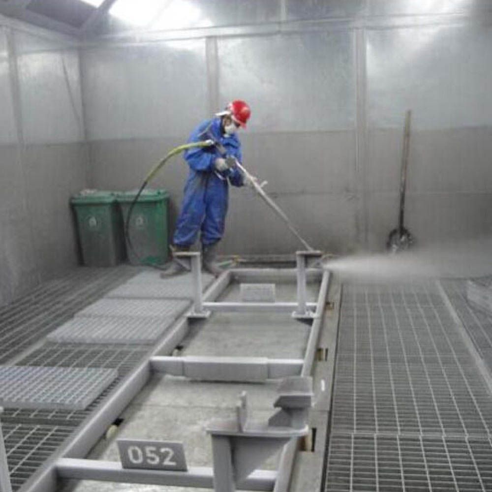 高壓清洗機 高壓清洗機